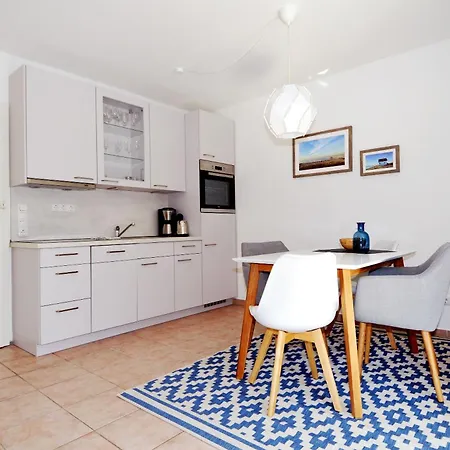 Achterstr 3a Etage 1 Whg 5 Heiligenhafen